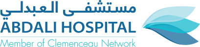 Abdali Hospital, Amman