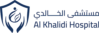 Al Khalidi Hospital, Amman