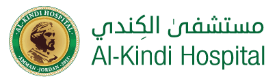 Al-Kindi Hospital, Amman