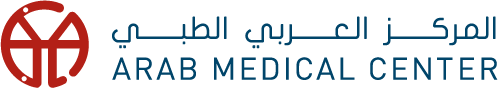 Arab Medical Center, Amman