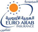 Euro Arab Insurance