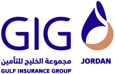 GIG (Gulf Insurance Group)