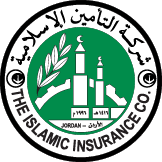 Islamic Insurance