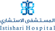 Istishari Hospital, Amman