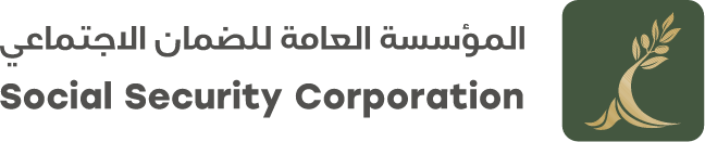 Social Security Corporation