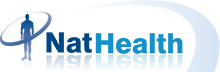 NatHealth