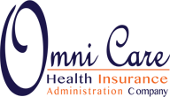 Omni Care