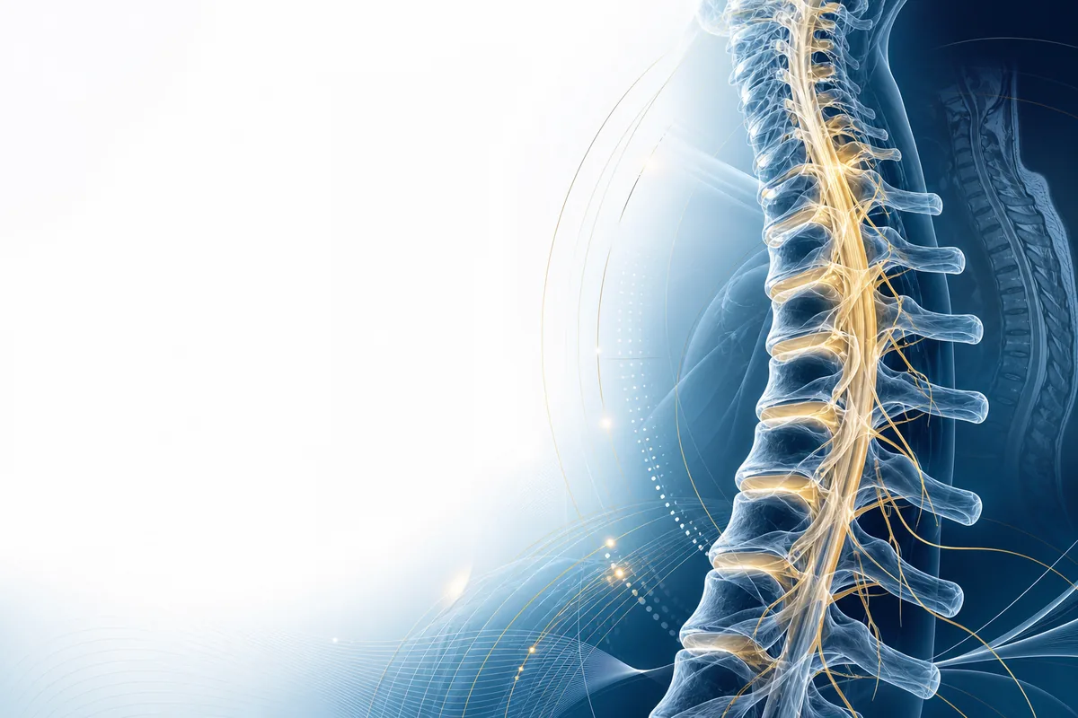 Spine Clinic Services: From Diagnosis to a Treatment Plan