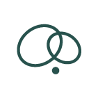Dr. Zuhair Abu Salma logo